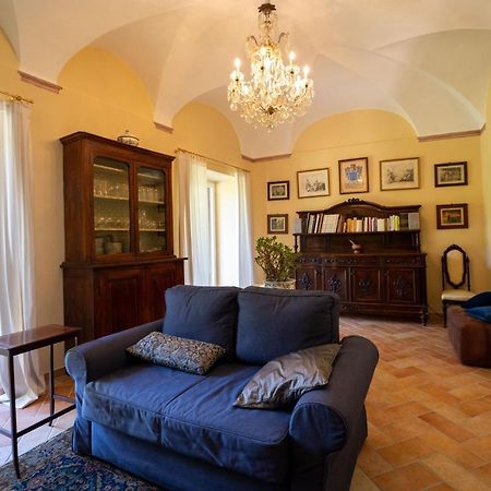 La Loggia Dei Frati Cannero Riviera Exterior foto